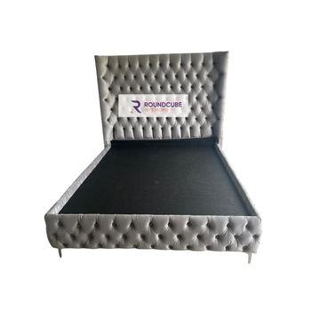 Bali Sleight Bed - Double