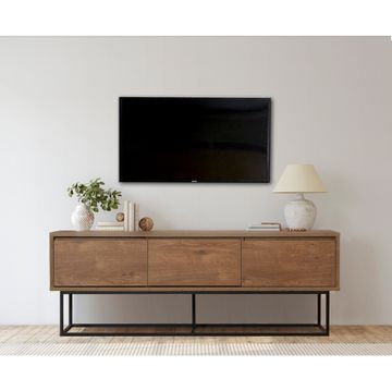 TV Stand Milo 140