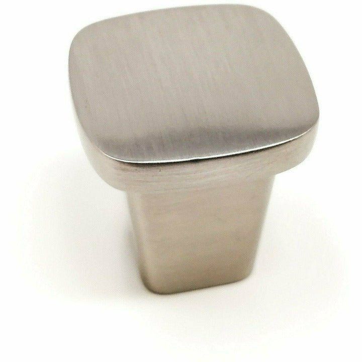Modern Cupboard Knob