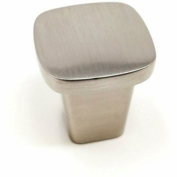 Modern Cupboard Knob