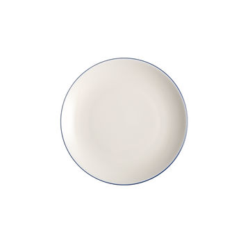 OMADA - Armonia Blue Side Plate Set of 4