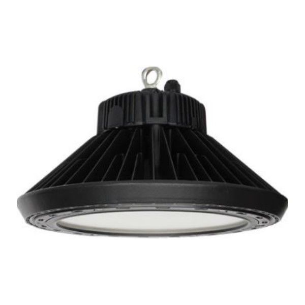 100-240VAC,  200W,  6000K,  Wide Angle,  High Power LED Highbay
