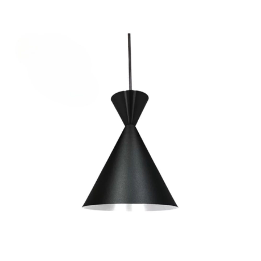Mexico Hanging Ceiling Lamp Pendant