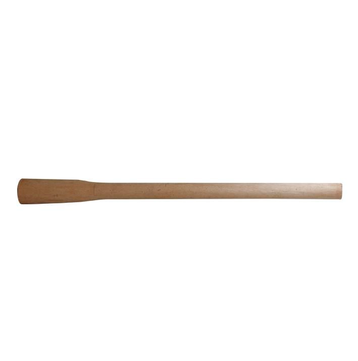 Handle Pick A Grade - 2 Pack