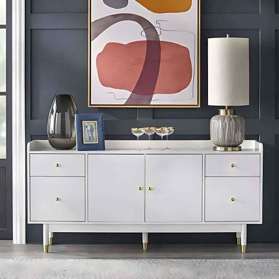 Exclusive Ada Sideboard