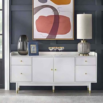 Exclusive Ada Sideboard