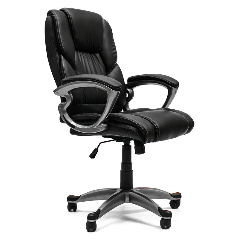 Gof gaming online chair