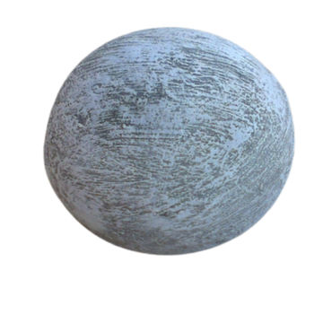 ORNAMENTAL BALL - 28cm