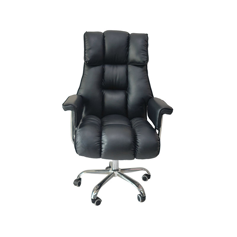 QandAHome Luxury Executive Office Chair -