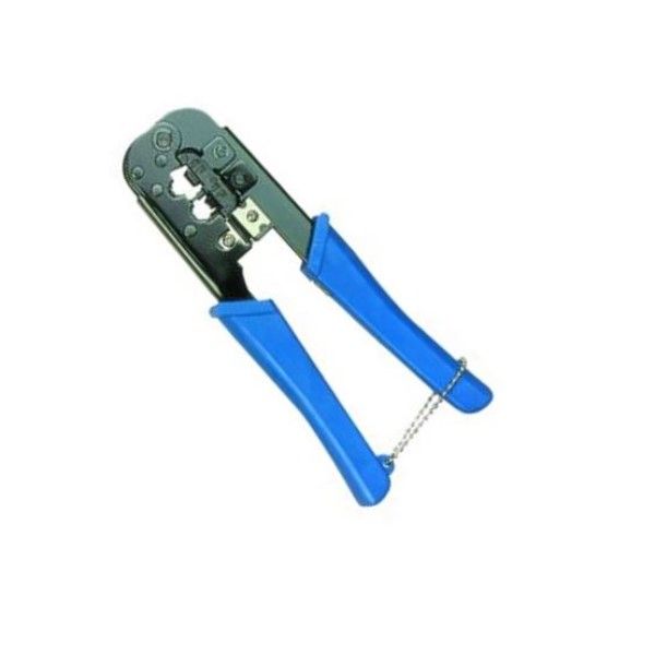 Crimping Tool For Rj11.Rj12 & Rj45