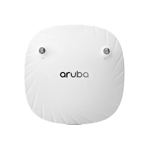 Hp Aruba Ap-504 (Rw) Unified Access Point