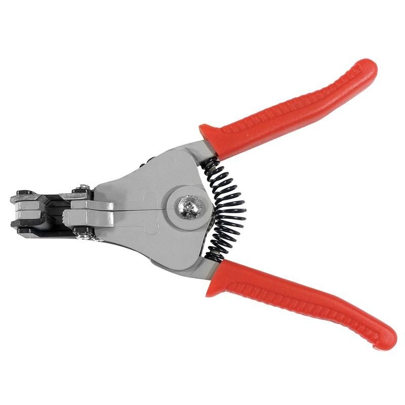 Pliers Automatic Wire Stripper - 2 Pack