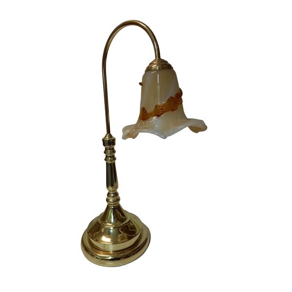 LITEX LAMPS