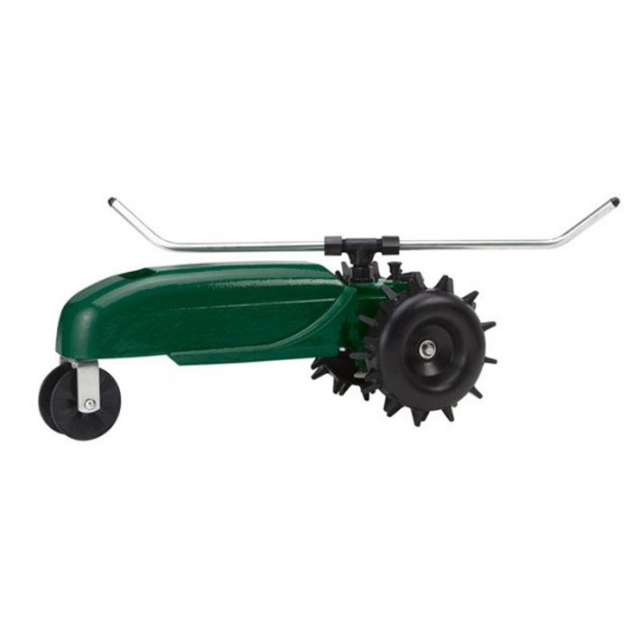 Orbit - Traveling Sprinkler