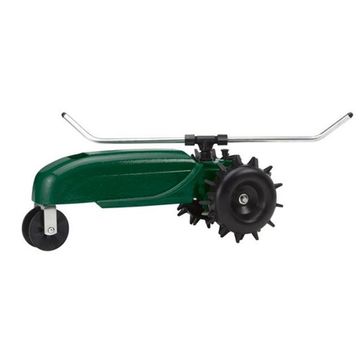 Orbit - Traveling Sprinkler