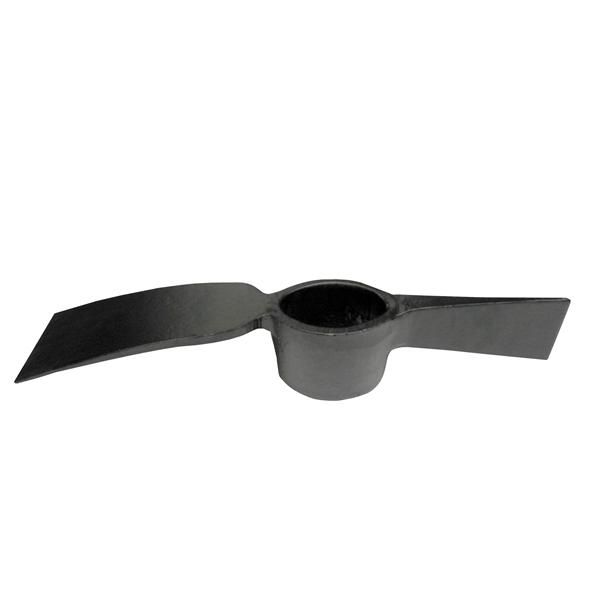 Mattock Cutter 2.25Kg 2.25Kg - 2 Pack