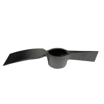 Mattock Cutter 2.25Kg 2.25Kg - 2 Pack