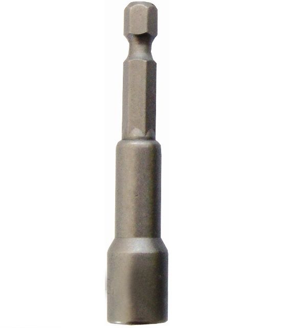 Tork Craft - Nutsetter 7mm x65mm Bulk - 8 Pack