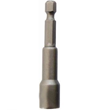 Tork Craft - Nutsetter 7mm x65mm Bulk - 8 Pack