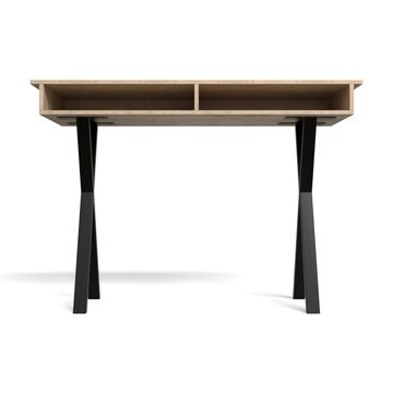 BAM! Fynbos Console Table - Brookhil