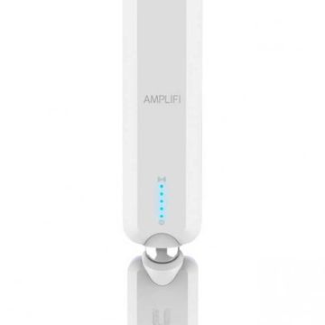Ubiquiti Amplifi - Hd Mesh Point