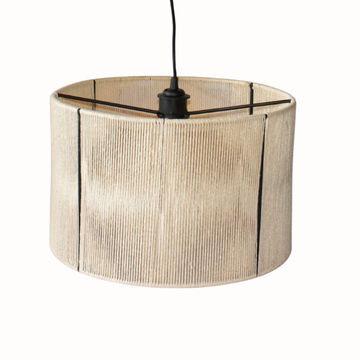 Ardhi Gerrio pendant light