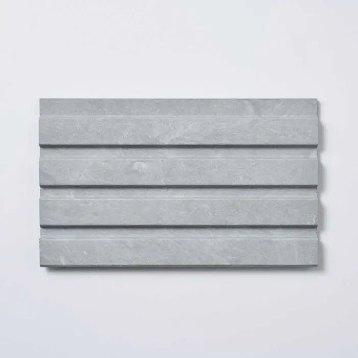 Woodly Cladding Panel, Arbor, 2400mm x 120mm