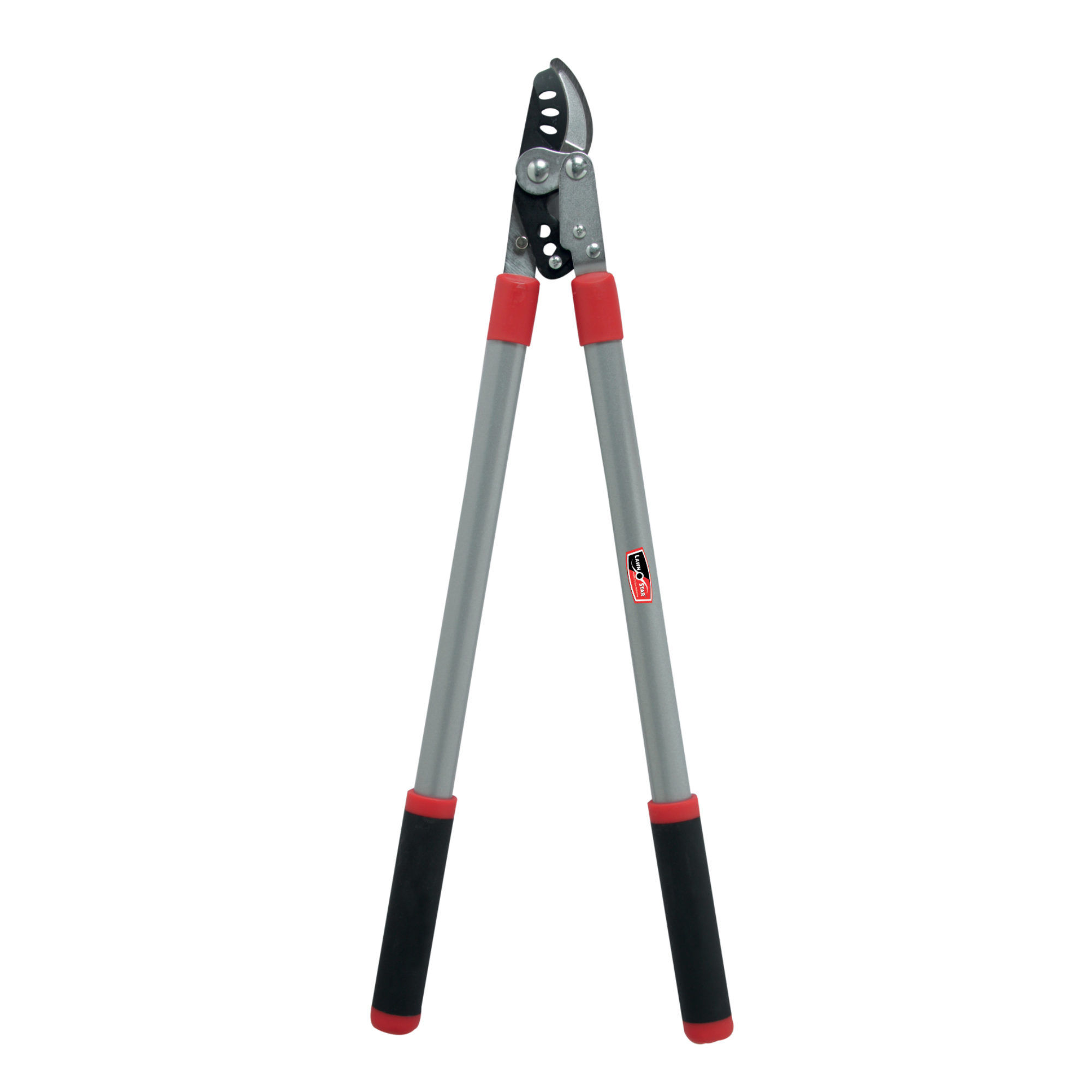 Loppers wilko on sale