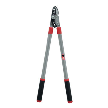 Bypass Lopper, LAWN STAR
