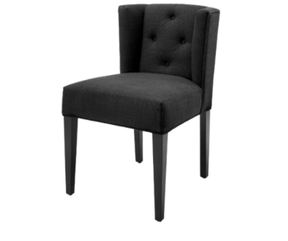 Panama Dining Chair