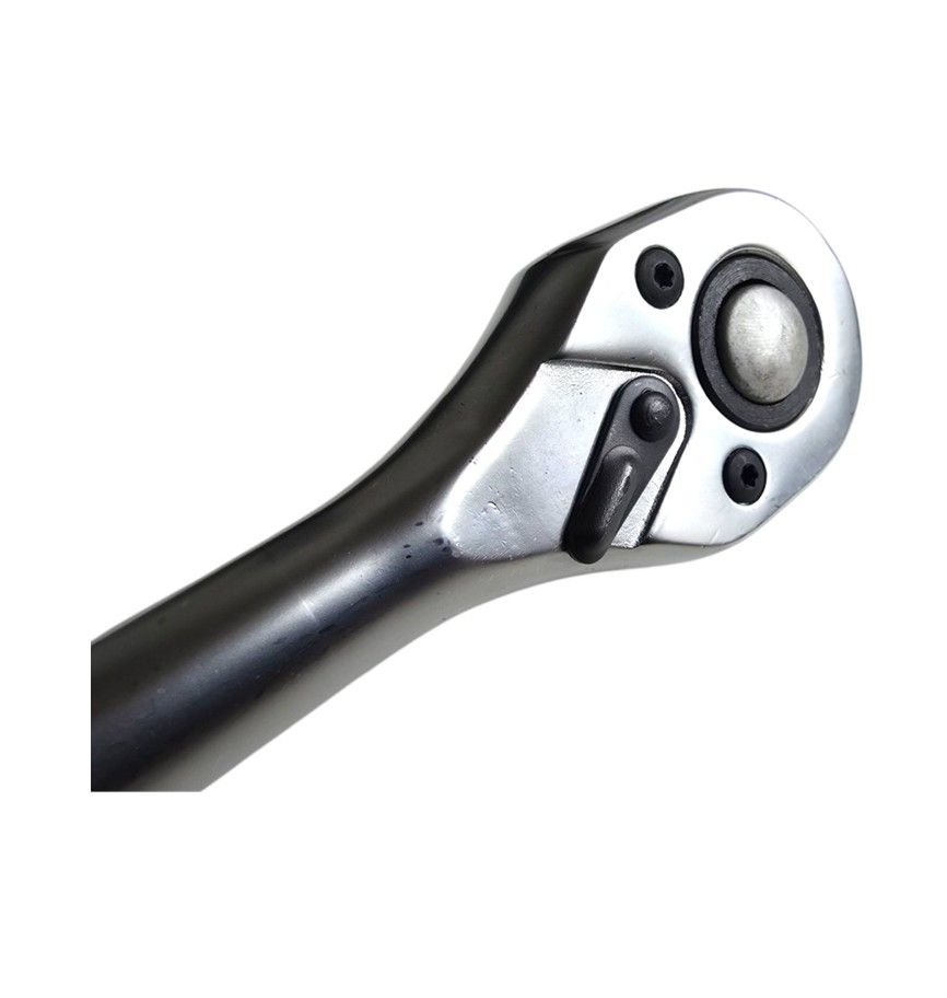 NT TOOLS - 1/2