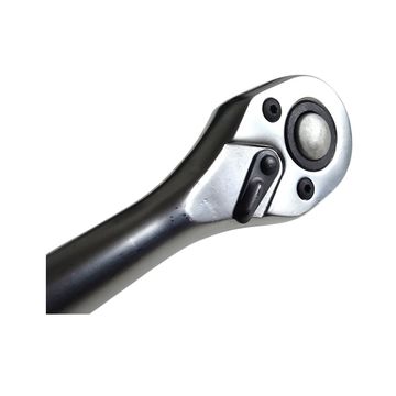 NT TOOLS - 1/2" Drive Reversible Socket Ratchet