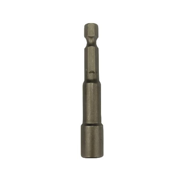 Magnetic Nut Setters 1/4