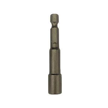 Magnetic Nut Setters 1/4" X 65 Single - 2 Pack