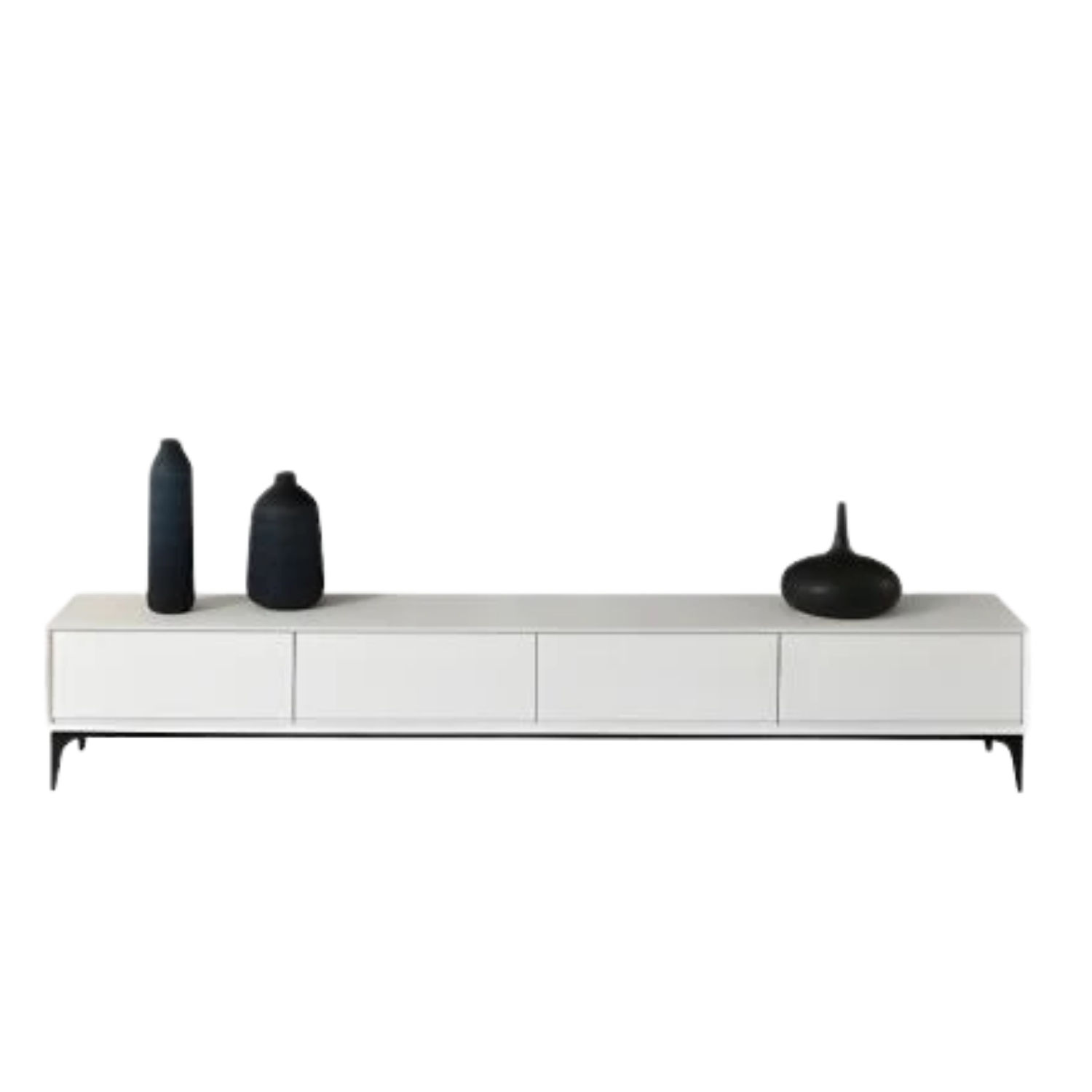 Knight TV Stand