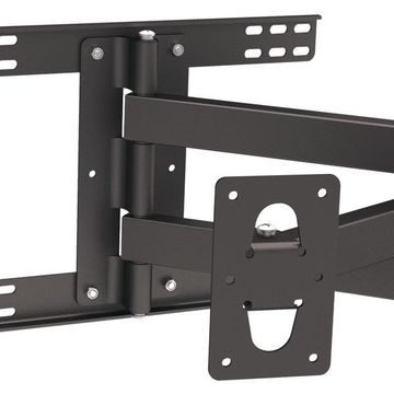 Bracket - Cantilever Wall Bracket To Be Assembled With Either Plb-13 Or Plb-14 Brackets