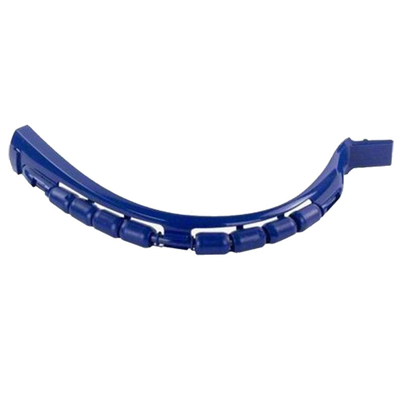 kreepy-krauly-prepack-bumper-assembly