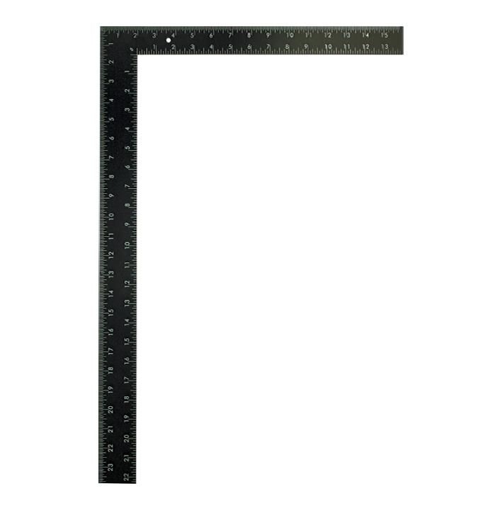 Square Rafters 400 x 600mm - 2 Pack