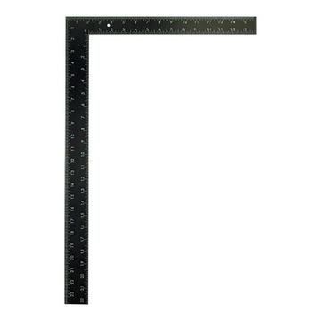Square Rafters 400 x 600mm - 2 Pack