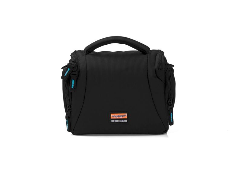 VOYAGER CAMERA BAG