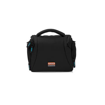 VOYAGER CAMERA BAG