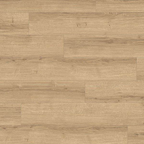 Egger Pro 8 32 4V Light Brown Sherman Oak (1,9948 sqm per box)