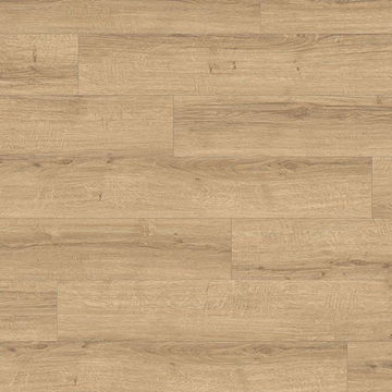 Egger Pro 8 32 4V Light Brown Sherman Oak (1,9948 sqm per box)