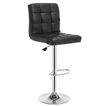 WeBrew Bar Stool