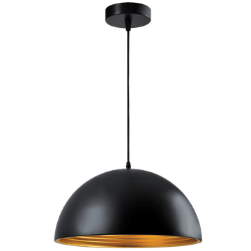 Metal Pendant