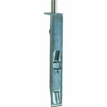Flush Bolt 300mm