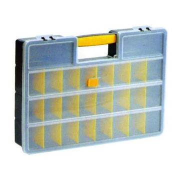 Utility Box Size 460x330x75mm | Leroy Merlin South Africa