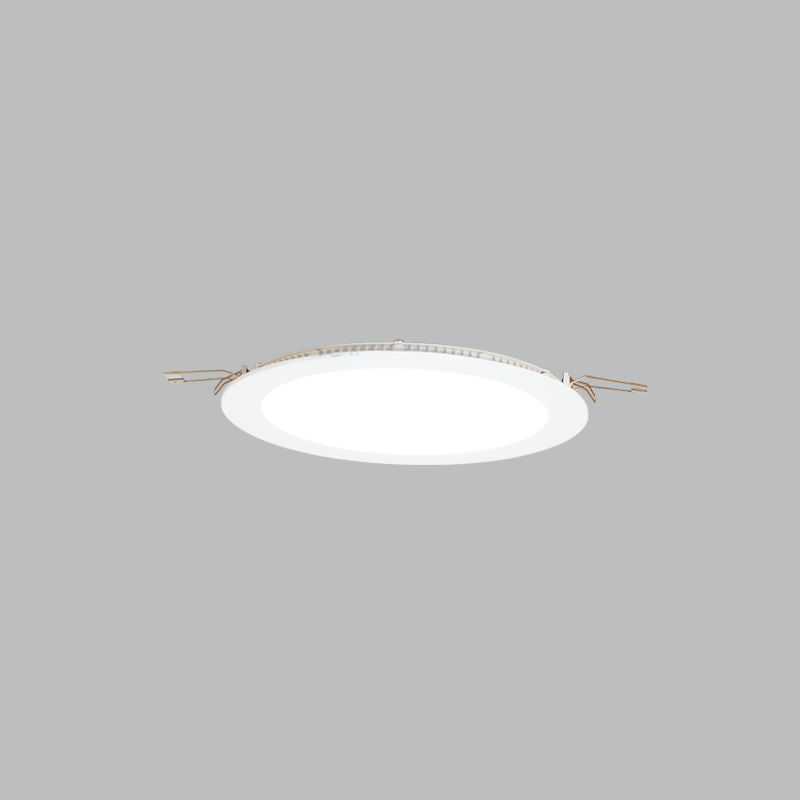 Cast Aluminium with Polycarbonate Cover