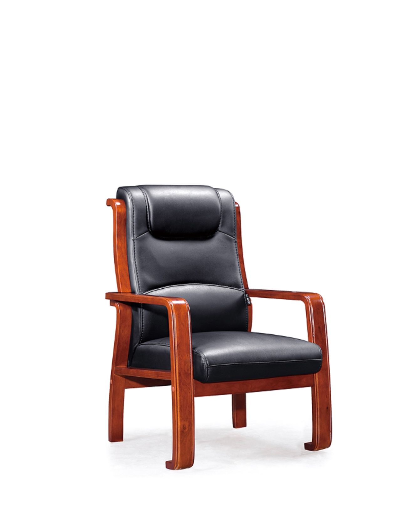 GOF Furniture – Havana Executive Conference Chair