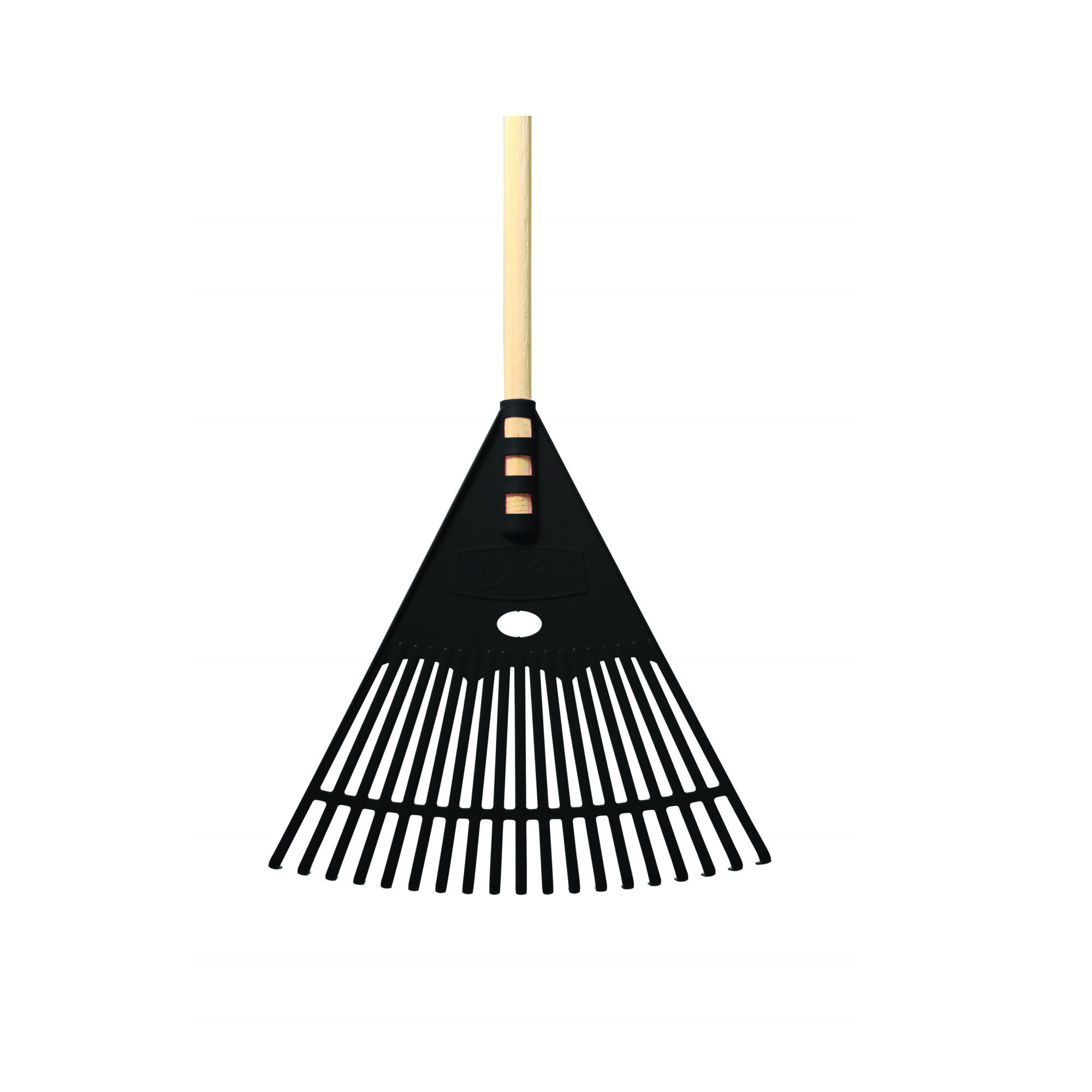 Leaf Rake LAWN STAR